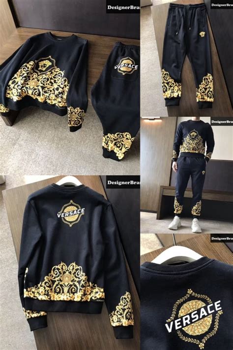 fake clothes for sale|high quality designer knockoff clothes.